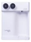 Purificador GIOM PA11 B/B 127v