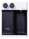 Purificador GIOM PA11 B/P 127V