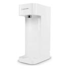 Purificador Hidrofiltros Facile C3 Água Natural Branco