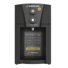 Purificador Hidrofiltros Ultramax Preto