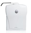 Purificador Hoken Hidrocinético de Água Natural HK 1000
