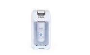 Purificador IBBL de Água Vivax Branco