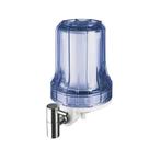 Purificador loren acqua ponto uso 5 br