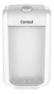 Purificador Natural Branco Compact Fresh - Consul