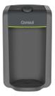 Purificador Natural Cinza Compact Fresh - Consul
