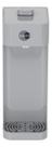 Purificador Natural Cinza Compact Joe - Equation