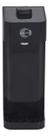 Purificador Natural Preto Compact Joe - Equation