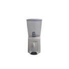 Purificador Naturale 11,9 Litros