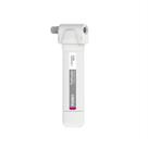 Purificador Para Cabelos Planeta Água Pure9 2018 AP160001