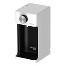 Purificador Planeta Água Giom Água Alcalina Certificado Inmentro - Branco