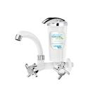 Purificador Planeta Água Ideale Eco Parede