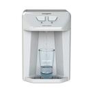Purificador premium compressor branco 127v - alcalino