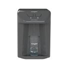 Purificador premium compressor dark 220v - alcalino