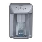 Purificador premium compressor prata 127v - alcalino Purificador premium compressor prata 127v - alcalino