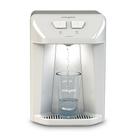 Purificador premium eletronico bivolt - branco