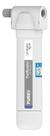Purificador Pure9 Simples Rosca 1/2- 2014