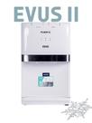 Purificador Refrigerador Purific Evus II Branco Purificador Refrigerador Purific Evus II Branco
