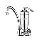 Purificador Torneira Acquabella Cromado 7411812 Lorenzetti