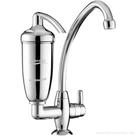 Purificador Torneira Mesa Acquabella Cr Lorenzetti