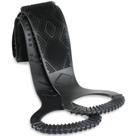 Purificador traseiro de silicone FREATECH FR3014 Series preto