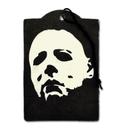 Purificadores de ar Elektroplate Michael Myers Halloween, pacote com 6