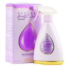 Purificadores de ar Rasasi Aqua Collection 375 ml (Auqa Afrah, Azamah, Batool, Bushra, Kausar, Masarrah, Raneem e Zeenath)