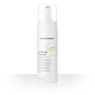 Purifying mousse