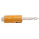 Purilon Gel - 25g - Coloplast - Cicatrização