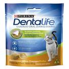 Purina Dentalife Gatos 40g Purina Dentalife Gatos 40g