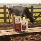 Puritec Gold 3,5% 1L - CEVA Puritec Gold 3,5% 1L - CEVA