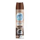 Puro Ar Aromatizador Spray Aroma Café 400ml