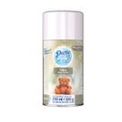 Puro Ar Talco 250ml Refil Aromatizador