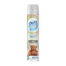 Puro Ar Talco Odorizante De Ambiente 400ml/ 170g