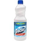 Puro Cloro 1 Litro - 1005 - DACLOR