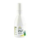 Puro Gel de Aloe Babosa Livealoe 210ml