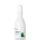 Puro Gel de Aloe Livealoe 210ml
