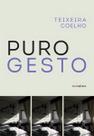Puro Gesto