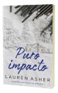 Puro Impacto Puro Impacto