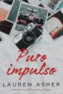 Puro Impulso Da Autora Best-seller De Amor Nas Entrelinhas Puro Impulso Da Autora Best-seller De Amor Nas Entrelinhas