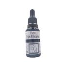 Puro metileno azul de metileno pa puro 1% frasco gotas 30ml
