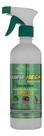 Puro Neem 500ml Pronto Uso Contra Pragas Óleo Nim Original Puro Neem 500ml Pronto Uso Contra Pragas Óleo Nim Original