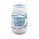 Puro Performance Whey (909g) - Sabor: Cookies and Cream