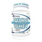 Puro Performance Whey 909gr Performance Nutrition