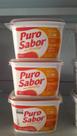 Puro sabor 500 g