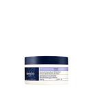 Purple - Mascara Desamareladora de Reparacao 200ml