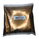 Purpurina em Pó Gliart 500gr Ouro Ducado
