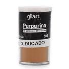 Purpurina em Pó Gliart