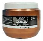 Purpurina Gliarte Pó Metalico Pote 50 gramas