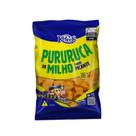 Pururuca de milho picante 90 g keleck