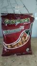 PURURUCA PICANTE (kit com 10 unidades)